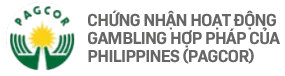 chung-nhan-mm88-2