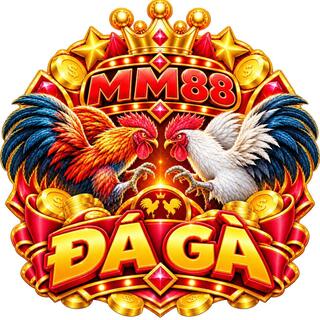da-ga