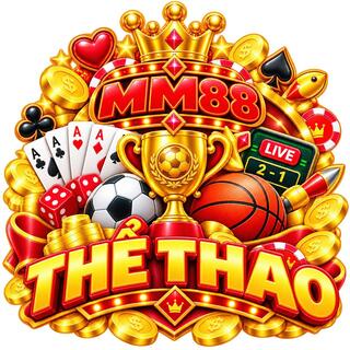 the-thao-2